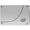 Intel SSDSC2KG240G801 unità allo stato solido 2.5" 240 GB Serial ATA III TLC 3D