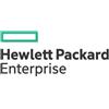HPE MICROSOFT WINDOWS SERVER 2022 5 USER CAL WORLDWIDE LTU