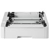 BROTHER CASSETTO BROTHER 250FF LT310C x HL-L8240CDW MFC-L8390CDW