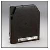 IBM 3592 NETTOYAGE
