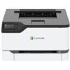 LEXMARK CS431dw