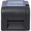 Brother TD-4520TN stampante per etichette (CD) Termica diretta/Trasferimento ter