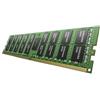 Samsung M393A8G40MB2-CVF memoria 64 GB 1 x 64 GB DDR4 2933 MHz Data Integrity Ch