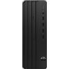 HP Pro 290 G9 I5-13500 8Gb Hd 256Gb SSD Windows 11 Pro 937n6ea Pc Fisso