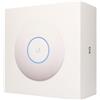 Ubiquiti Networks Ubiquiti UAP-XG Punto di accesso UniFi Dual Band MU-MIMO AC WAVE 2 1x RJ45 100