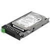 Fujitsu 600GB 10K SAS 2.5"