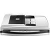 PLUSTEK SmartOffice PL4080 scansione A4 A4/40 ppm/600 dpi/50 ADF/USB2.0