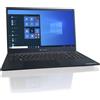 TOSHIBA NOTEBOOK SATELLITE C50-G-10X A1PYS24E1129 I5-10210U/8GB/256GBSSD/FREEDOS