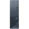 DELL INS3030SF-I512400-16-512-W11P-1YB