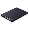 Lenovo 7XA7A01202 lettore di disco ottico DVD-RW Nero