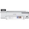 EPSON E-SCT2100