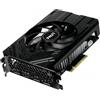 Palit M5-75269 Palit VGA Palit GeForce® RTX 4060 8GB Storm X