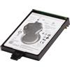 HP Unità disco rigido ad elevate prestazioni Secure (HP SECURE DISK HDD)