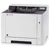KYOCERA ECOSYS P5026cdn A colori 9600 x 600 DPI A4