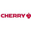CHERRY Stream Desktop Recharge tastiera Mouse incluso RF Wireless QWERTY Inglese