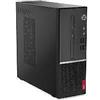 LENOVO PC DESKTOP SFF V35S-07ADA 11HF004FIX R3-3250U/8GB/256SSD/W11 PRO