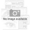 Adobe INDESIGN ENT VIP COM - NEW 1Y L4