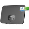 Telekom Speedport Smart 4 Plus Router-schwarz