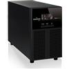 TECNOWARE UPS EXA PLUS 3000 IEC TOGETHER ON