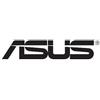 ASUS ROG Keris II Ace Wireless AimPoint Black mouse Mano destra RF Wireless Blu