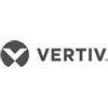VERTIV - SERVICES AND WARRANTIES WARRANTY EXTENSION +1YR UPS