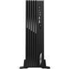 Senza Marca/Generico MSI PRO DP130 11-205XEU Pc Desktop, Processore Intel Pentium G6405, Ram 8Gb, Hd