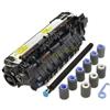 HP KIT DI MANUTENZIONE COMPATIBILE PER HP CB389A LASERJET P4014 P4015 CB389-67903