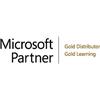 Microsoft MS OVS-GOV Publisher 2021 Tutte le lingue Open Value Level D Ogni prodotto aggiu