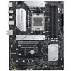 ASUS PRIME B650-PLUS AMD B650 Socket AM5 ATX