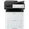 KYOCERA ECOSYS MA3500cix MFP Laser Printer