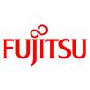 Fujitsu FSPGDTSD0Z00DESV1 estensione della garanzia 1 anno/i