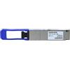 BlueOptics Force10 GP-QSFP-40GE-1LR compatibile QSFP BO25K13610D