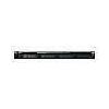 Synology RackStation RS422+ server NAS e di archiviazione Rack [1U] Collegamento