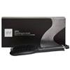ghd Spazzola calda ghd Glide, nera