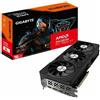 Gigabyte Radeon RX 7800 XT GAMING OC AMD 16 GB GDDR6 (GIGA VGA 16GB Radeon RX780