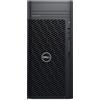 Dell Precision 3680 I7-14700k 32Gb Hd 1Tb Ssd Windows 11 Pro Jkpjp Pc Fisso