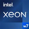 Intel CPU Intel Xeon W7-3445 20x2.6 52.5MB FCLGA4677 Pk8071305081900 Processore Cpu