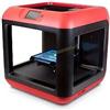 OEM STAMPANTE 3D - FlashForge Finder