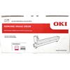 OKI 44844475 DRUM TAMBURO ORIGINALE MAGENTA PER ES8453/ES8473