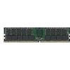 Kingston Technology KSM32RD4 64MFR Memoria Ram 64Gb DDR4 3200 MHz Data Integrity