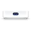 Ubiquiti UniFi Express Router Wireless Gigabit Ethernet Dual-Band 2.4 GHz 5 GHz