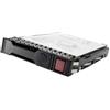 HP Enterprise Hewlett Packard Enterprise P04560-B21 guida allo Stato solido 25 "480 GB Serial