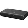 CANON ITALIA S.P.A. STAMPANTE PORTATILE PIXMA TR150 - WIFI - SENZA BATTERIA
