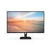 PHILIPS MON 27" IPS USB-C DP HDMI USB HUB