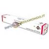 CANON ORIGINALE TONER CANON 2799B002 / C-EXV30 - MAGENTA
