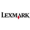 Lexmark T622 rullo 300000 pagine