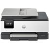 HP Inc OFFICEJET PRO 8134E 20PPM