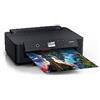 Epson STAMPANTE EPSON EXPRESSION PHOTO HD XP-15000