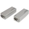 StarTech.com Extender seriale DB9 RS-232 via Cat5 - Fino a 1000 metri