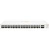 Hewlett Packard Enterprise Aruba Switch IOn 1830 48G